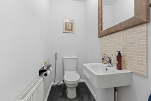 Photo 24- click for photo gallery